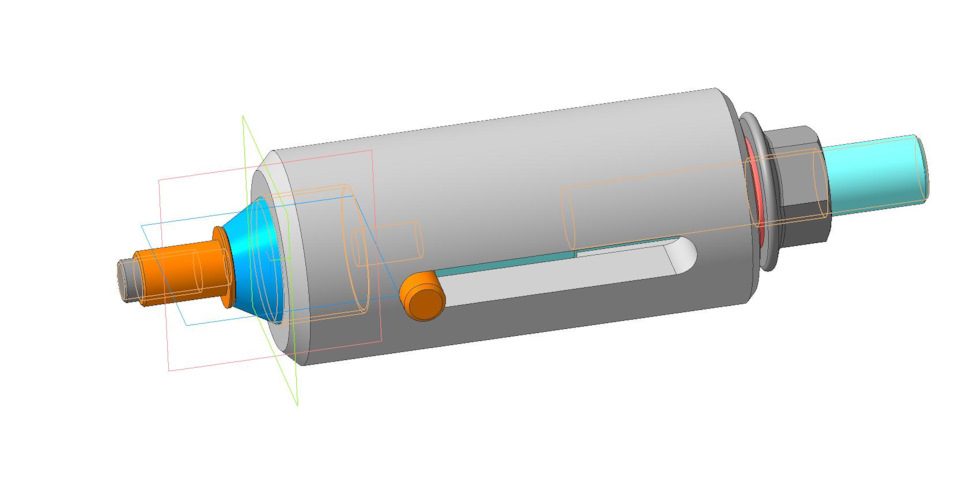 Как самому сделать заклепочник. Смотреть фото Как самому сделать заклепочник. Смотреть картинку Как самому сделать заклепочник. Картинка про Как самому сделать заклепочник. Фото Как самому сделать заклепочник Как самому сделать заклепочник. Смотреть фото Как самому сделать заклепочник. Смотреть картинку Как самому сделать заклепочник. Картинка про Как самому сделать заклепочник. Фото Как самому сделать заклепочник