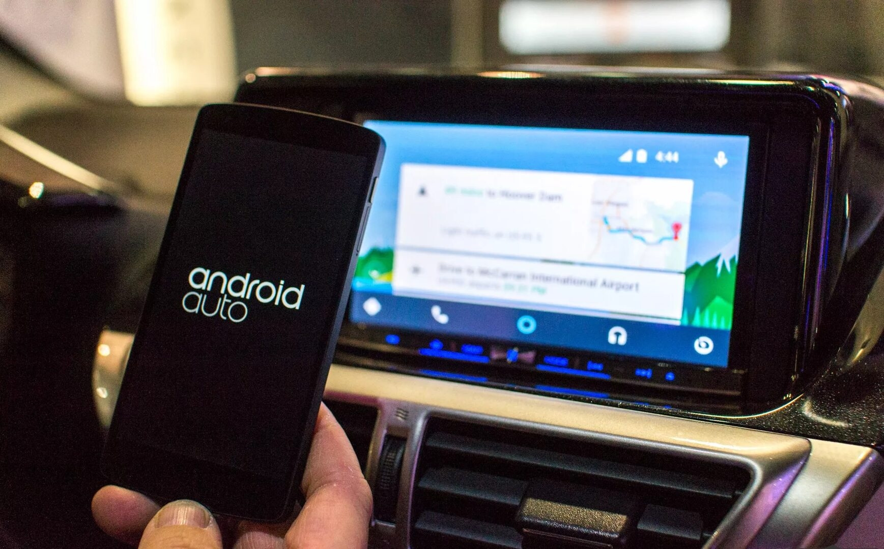 Androidauto. Android auto 2022. Android auto Samsung. Android auto приложение. Андроид авто последняя версия.