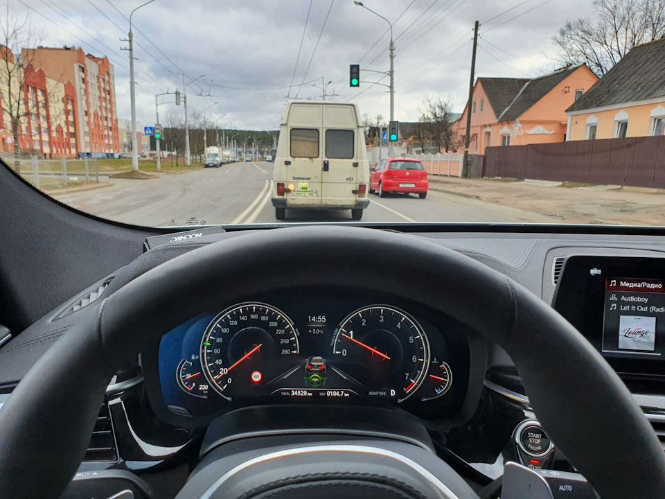Driving assistant plus bmw что это. Смотреть фото Driving assistant plus bmw что это. Смотреть картинку Driving assistant plus bmw что это. Картинка про Driving assistant plus bmw что это. Фото Driving assistant plus bmw что это