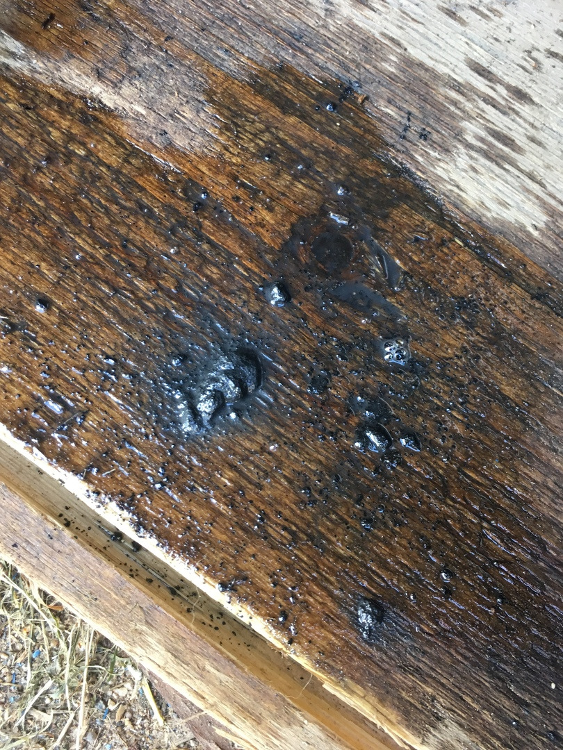 Гур не рычи… — Chery Amulet, 1,6 л, 2006 года | своими руками | DRIVE2