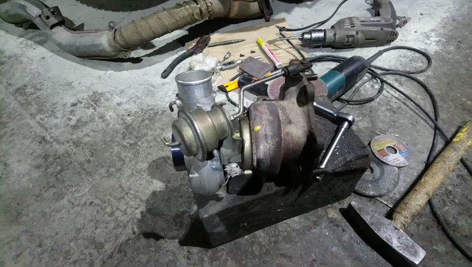 Ваз 2101 моргает свет - 80 фото