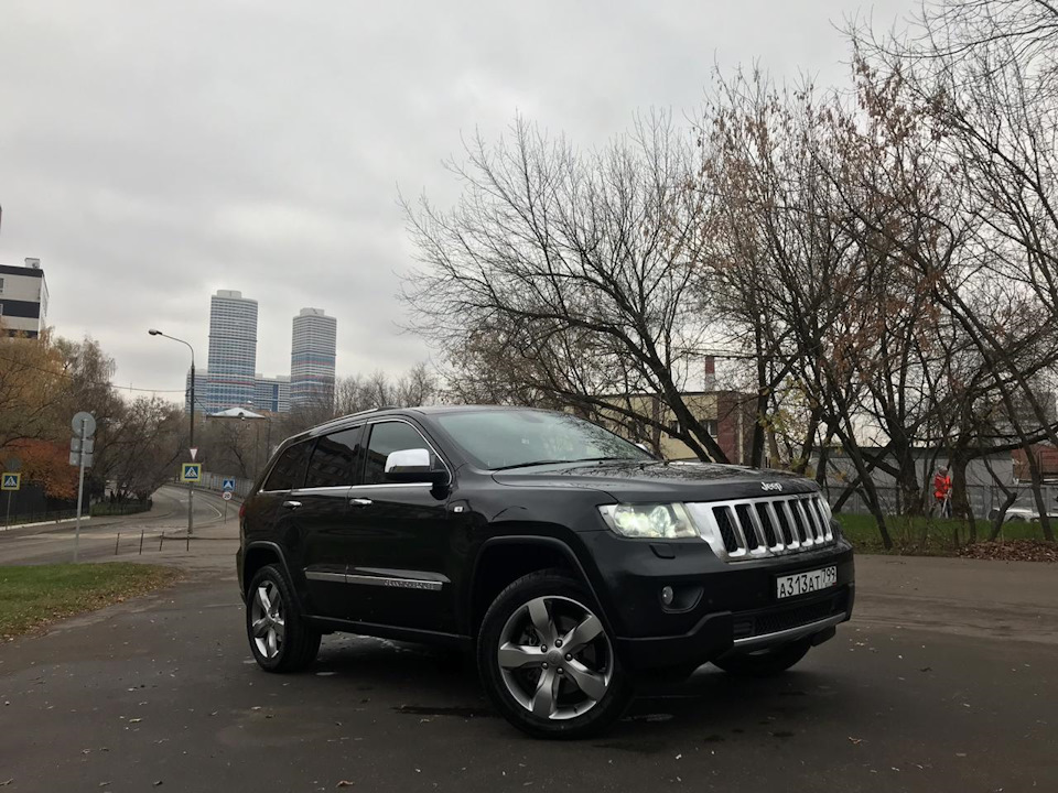 Гранд чероки 3.0 дизель купить. Джип Гранд Чероки 2012. Jeep Grand Cherokee wk2 2012. Jeep Grand Cherokee 2012 черный. Jeep Grand Cherokee 2012 3.0.