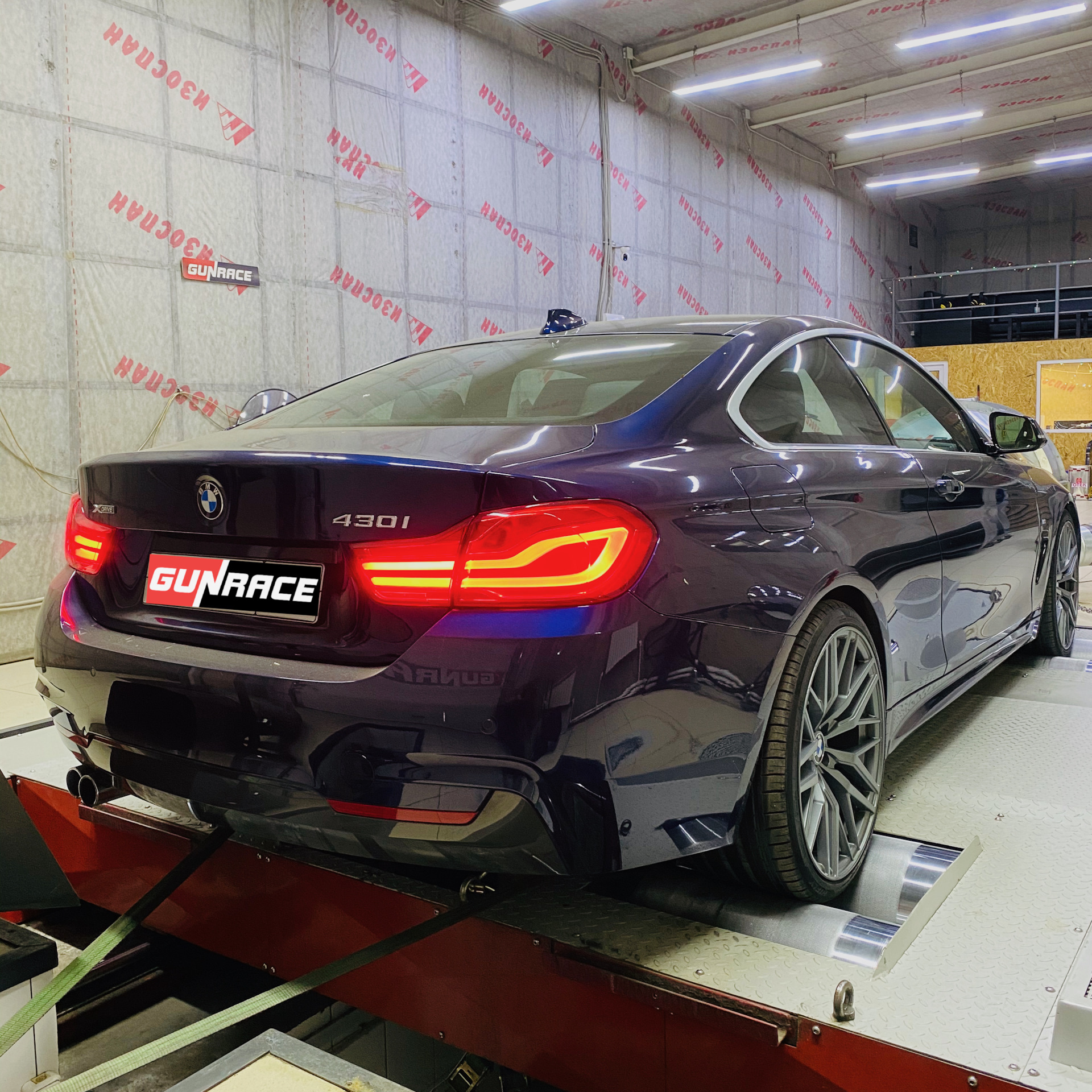 stage-1-bmw-f32-430i-gunrace-drive2