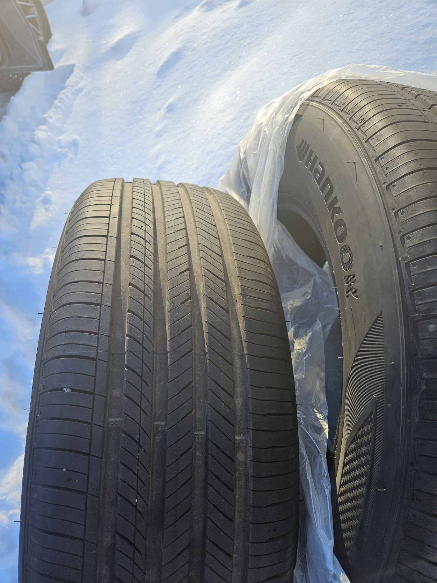 Hankook ventus s2 отзывы. Шины hankook ventus s2 215/50 r17. Hankook ventus s2 отзывы. Hankook ventus s1 evo2. Hankook ventus s2 отзывы.