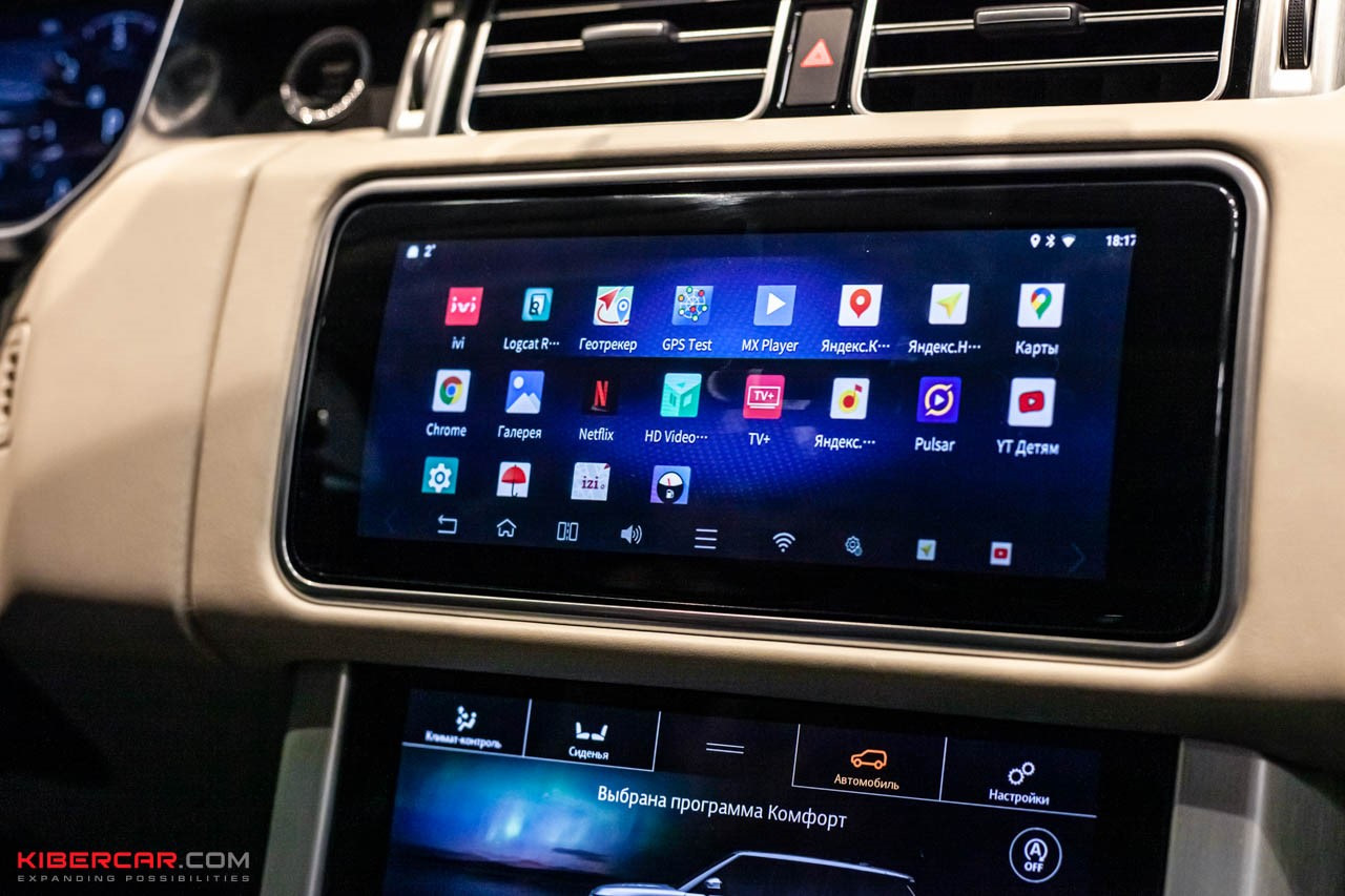 Airtouch performance. 1 xt6. Air touch performance 8. Airtouch performance 10. Airtouch performance 10.