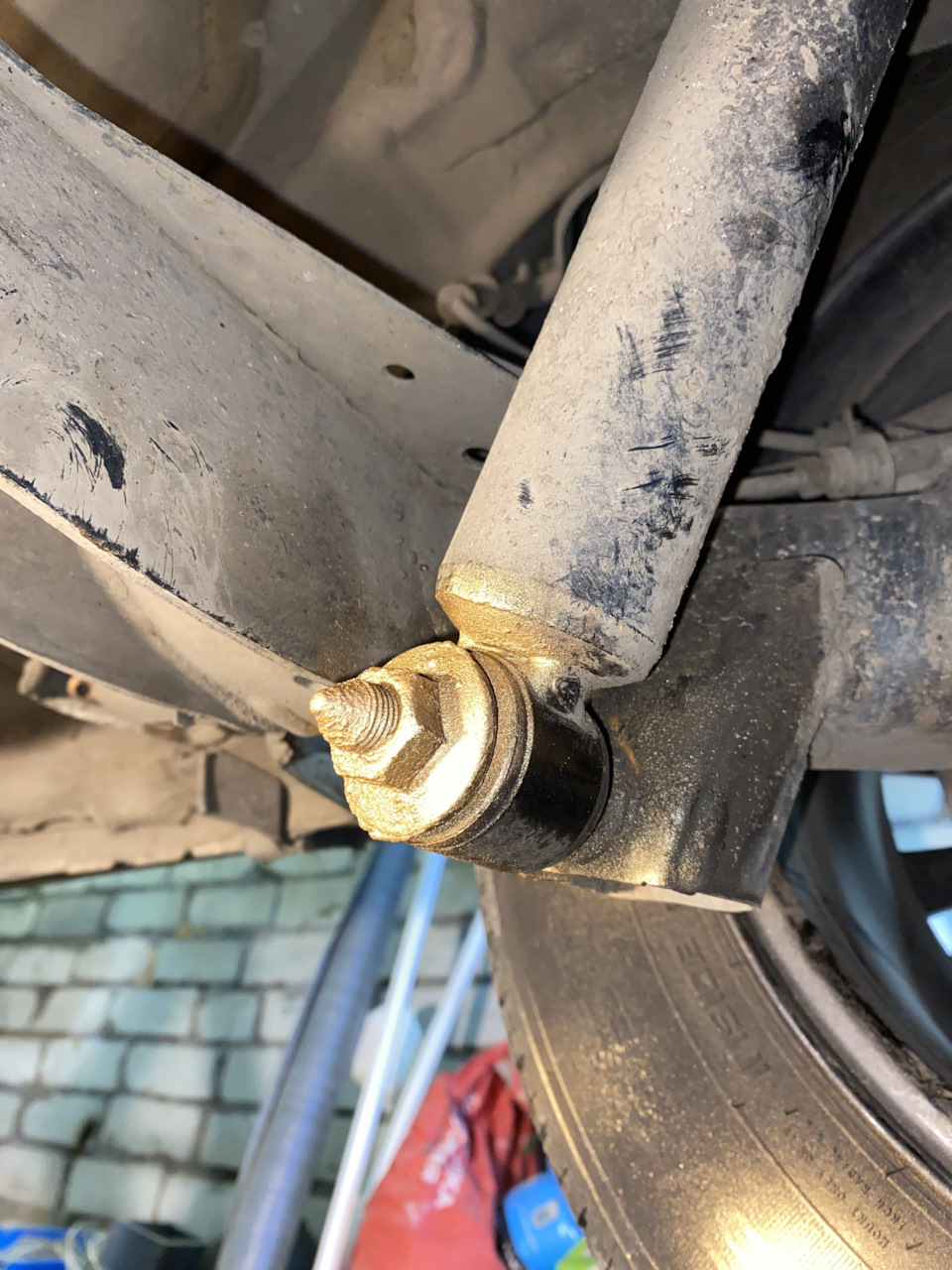 So4sAGxIwrsb9uaiPRnLvKrV9M 960