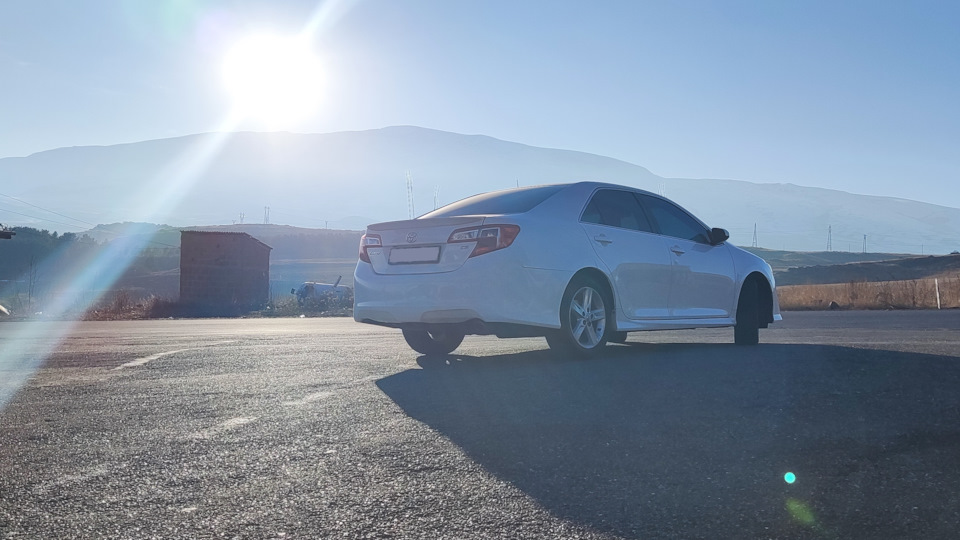 ШГУ Fujitsu 100201 тачскрин (не калибруется, нужно менять) — Toyota ...