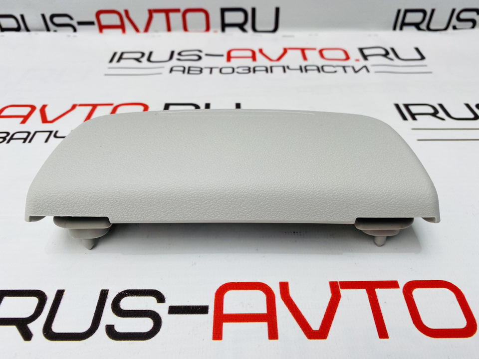 Очечник granta 2190 гранта веста vesta 2180 — ИРУСАВТО на DRIVE2
