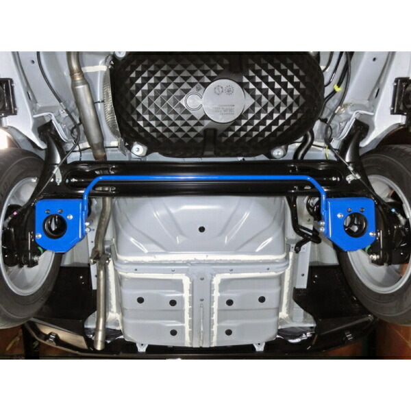 Фото в бортжурнале Toyota Raize
