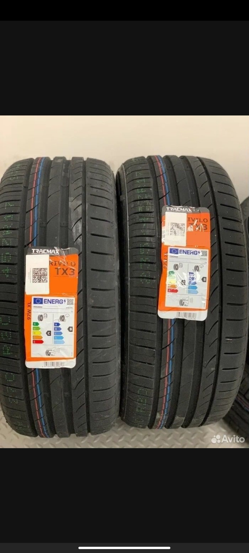 Tracmax x privilo h t. Tracmax x-privilo tx3 225/45 r17 94y XL. Tracmax x-privilo tx3 225/40 r18. Tracmax x-privilo tx3 225/45 r18. 235/55r18 104w tracmax x-privilo tx3.