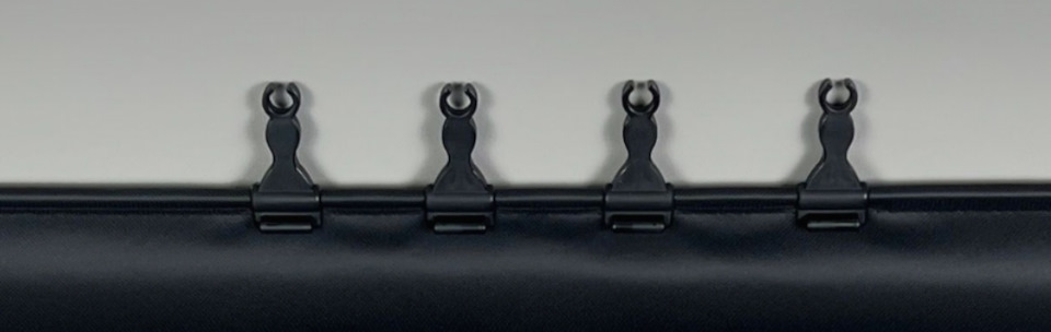 Шторка багажника. Субару Форестер SK — DRIVE2