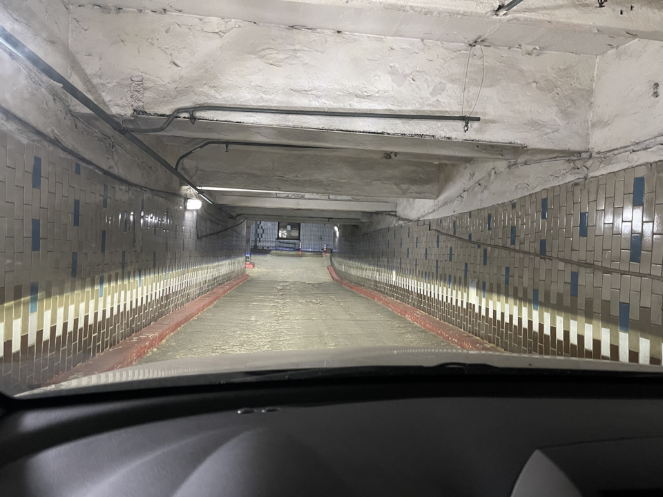 какие фары на тойота хайлендер. Смотреть фото какие фары на тойота хайлендер. Смотреть картинку какие фары на тойота хайлендер. Картинка про какие фары на тойота хайлендер. Фото какие фары на тойота хайлендер какие фары на тойота хайлендер. Смотреть фото какие фары на тойота хайлендер. Смотреть картинку какие фары на тойота хайлендер. Картинка про какие фары на тойота хайлендер. Фото какие фары на тойота хайлендер