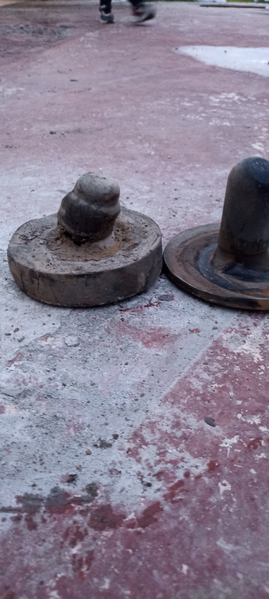 Фото в бортжурнале Opel Omega B