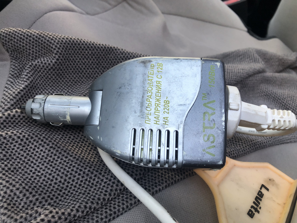 Как определить на какой двери не работает концевик fusion - 83 фото