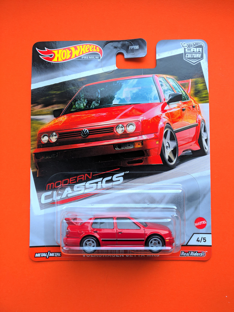 hotwheels jetta