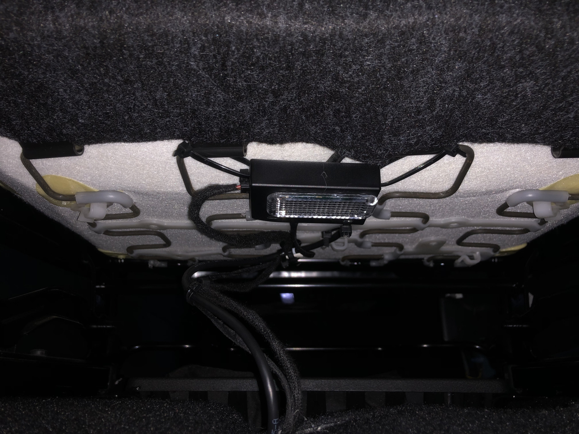 Ауди не заводится причины (4 фото)