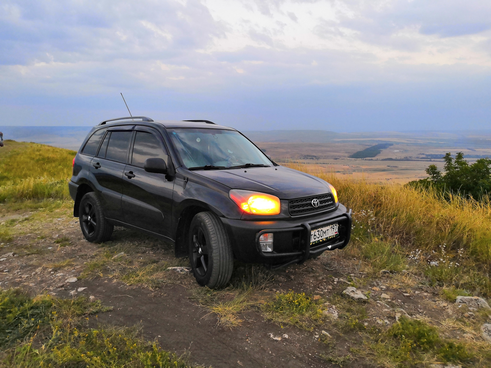 Рав 4 2002. Toyota rav4 2002. Рав 4 2002г. RAV 4 2002 года.