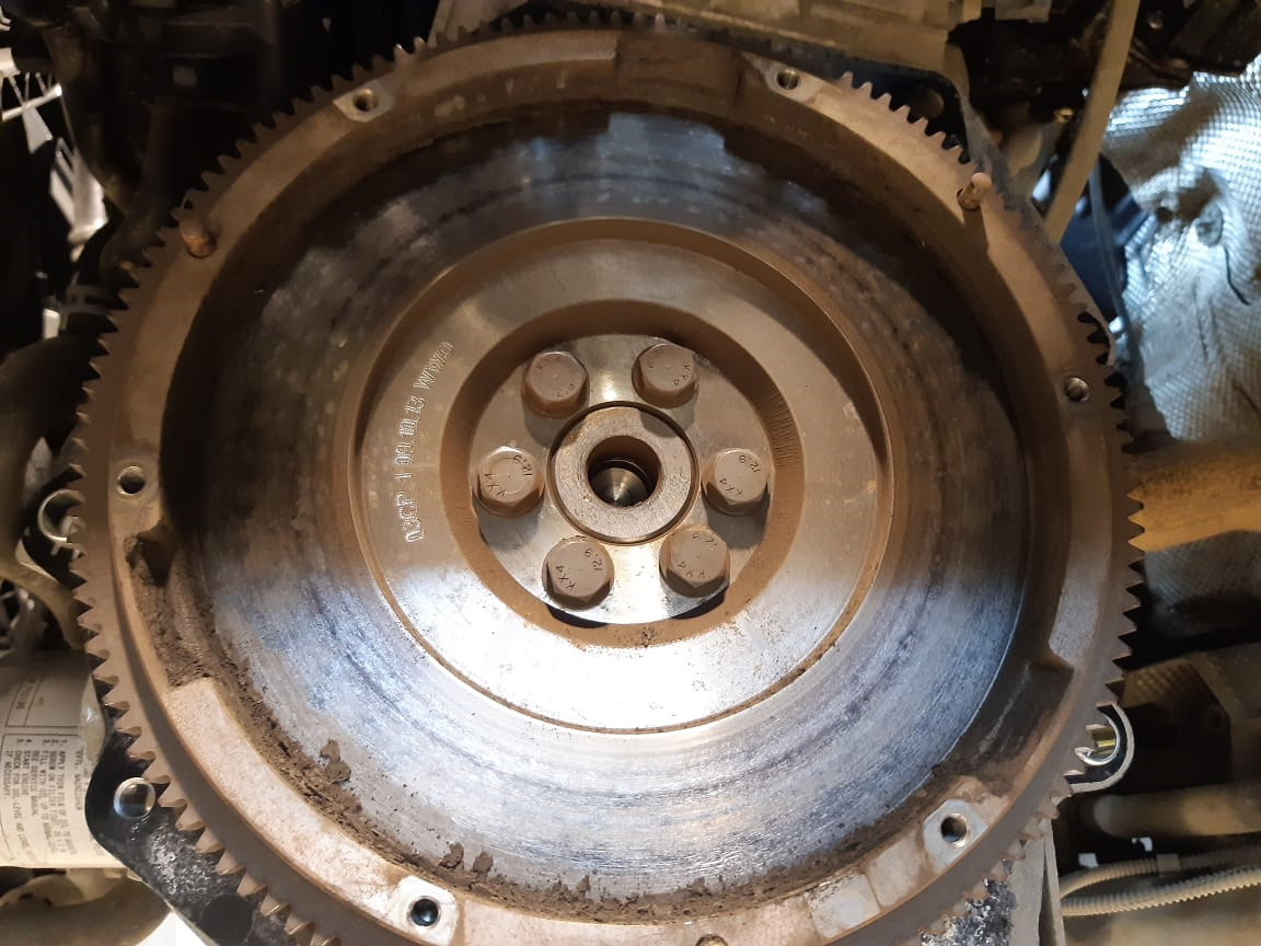 8 механика. Маховик tu3jp под механику. Замена сцепления шкода а7. Замена сцепления шкода а7. Сцепление дсг 7.