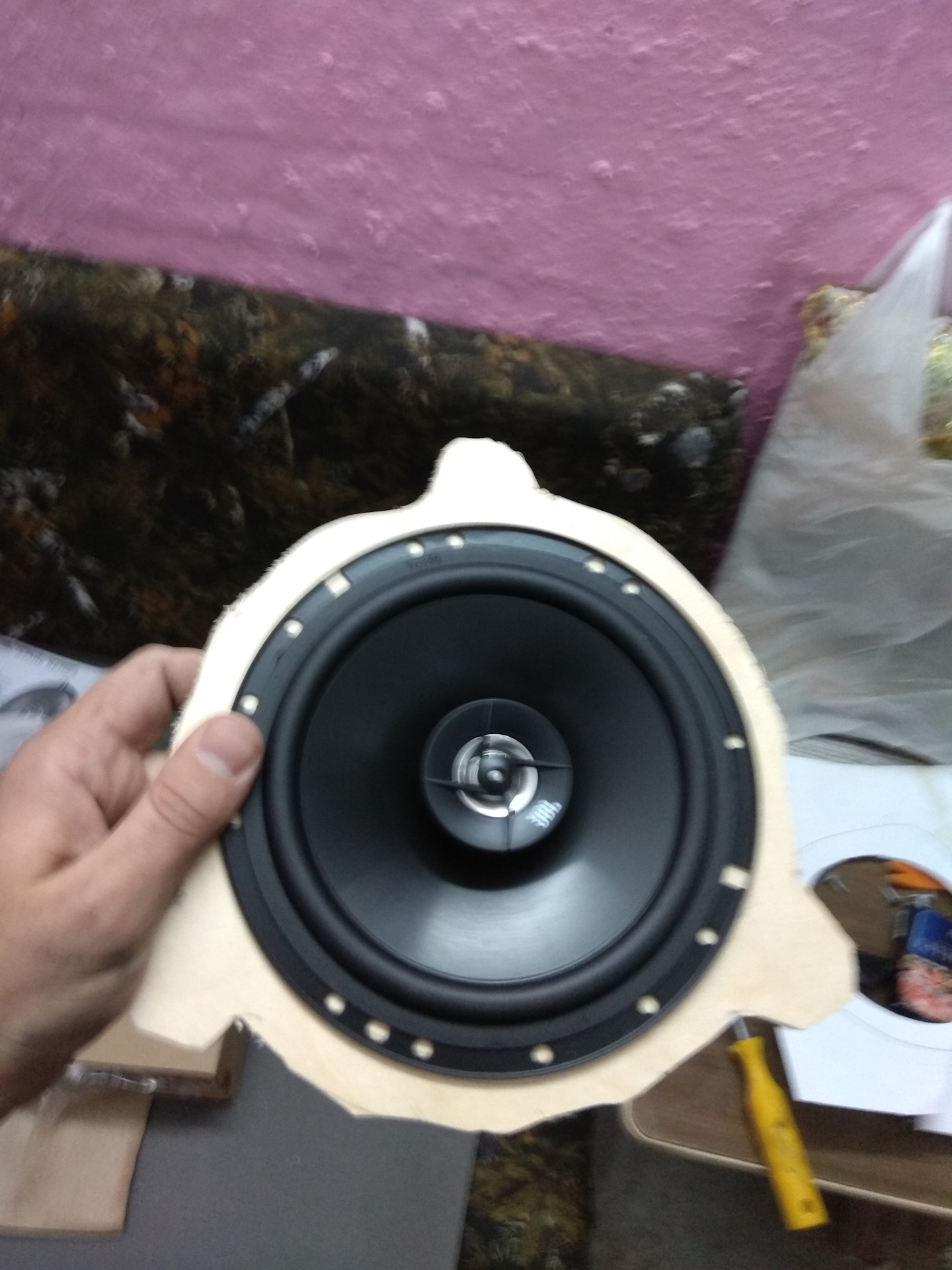 Штатные колонки ховер н5. Штатные динамики hover h5. Штатные динамики hover h5. Hover колонки. 20 динамики в ховер.