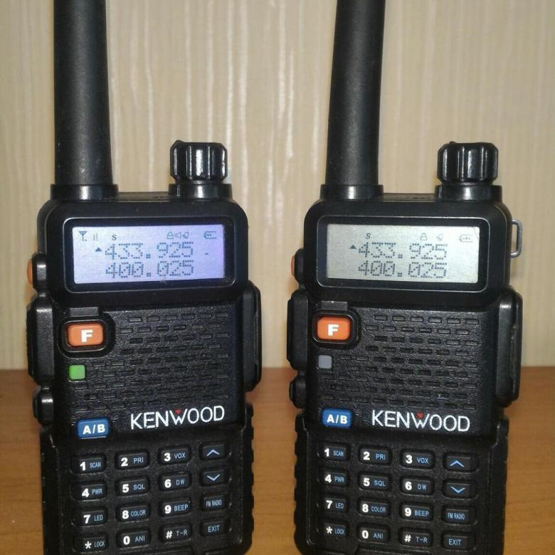 Рации tk. Kenwood tk-f8. Рация Кенвуд ТК-ф8. Baofeng UV 5r Kenwood. Рация Кенвуд ТК-Ф турбо.