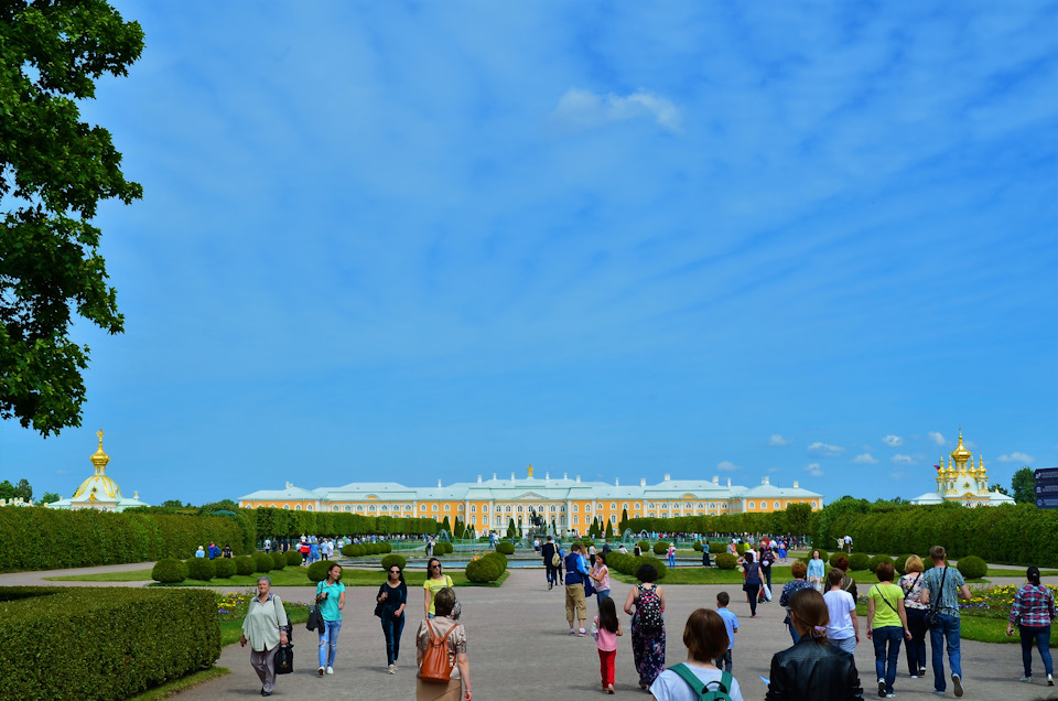 Что находится в верхнем парке петергофа. Смотреть фото Что находится в верхнем парке петергофа. Смотреть картинку Что находится в верхнем парке петергофа. Картинка про Что находится в верхнем парке петергофа. Фото Что находится в верхнем парке петергофа