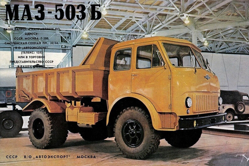 UAAAgO8F A 960