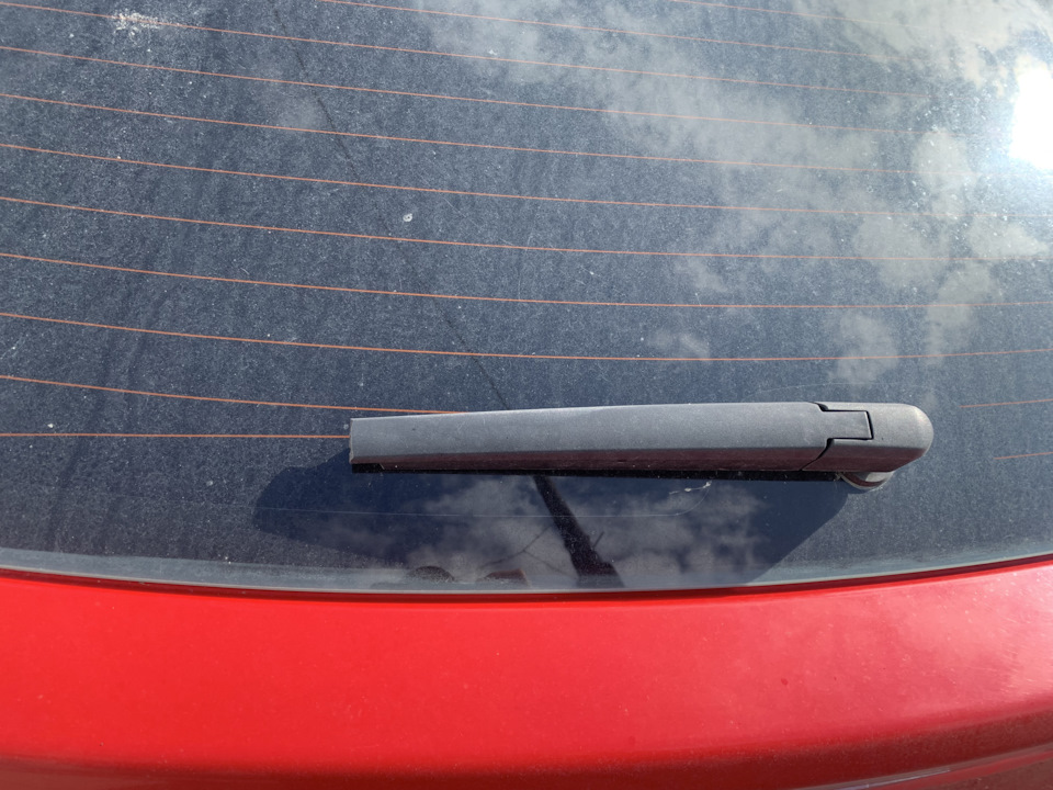 задний дворник шевроле каптива. задний дворник шевроле. задний дворник шевроле спарк. задний дворник шевроле. задний дворник шевроле.