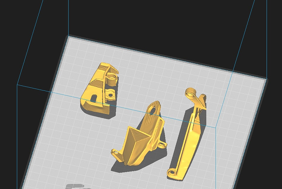 Corsa d Ремкомплект фар . Креплений на Opel Corsa D OPC, Opel Corsa D ...