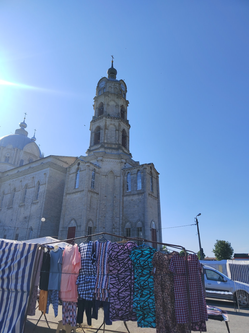 Фото в бортжурнале Haval Jolion