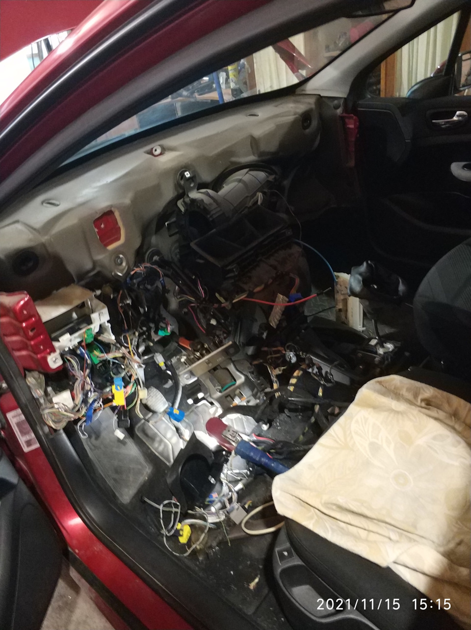 Замена рти что это. Смотреть фото Замена рти что это. Смотреть картинку Замена рти что это. Картинка про Замена рти что это. Фото Замена рти что это Замена рти что это. Смотреть фото Замена рти что это. Смотреть картинку Замена рти что это. Картинка про Замена рти что это. Фото Замена рти что это