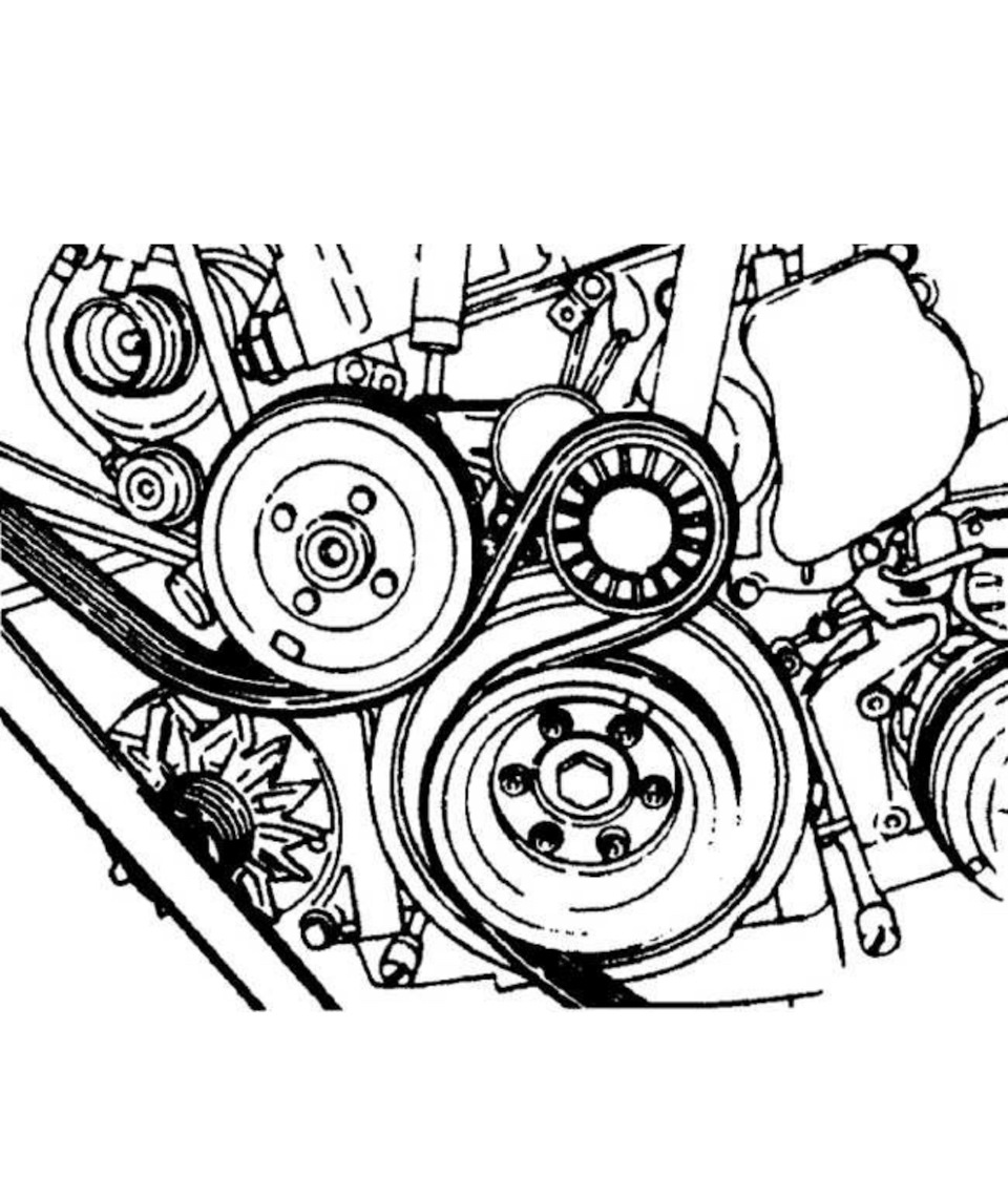 2 м104 ремень обводной. Ремень грм 211 мерседес. Схема ремня генератора мерседес актрос. Ремень генератора мерседес а 140 w168. Установка ремня мерседес.