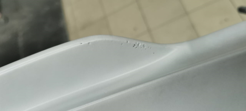 Фото в бортжурнале Opel Insignia (1G)