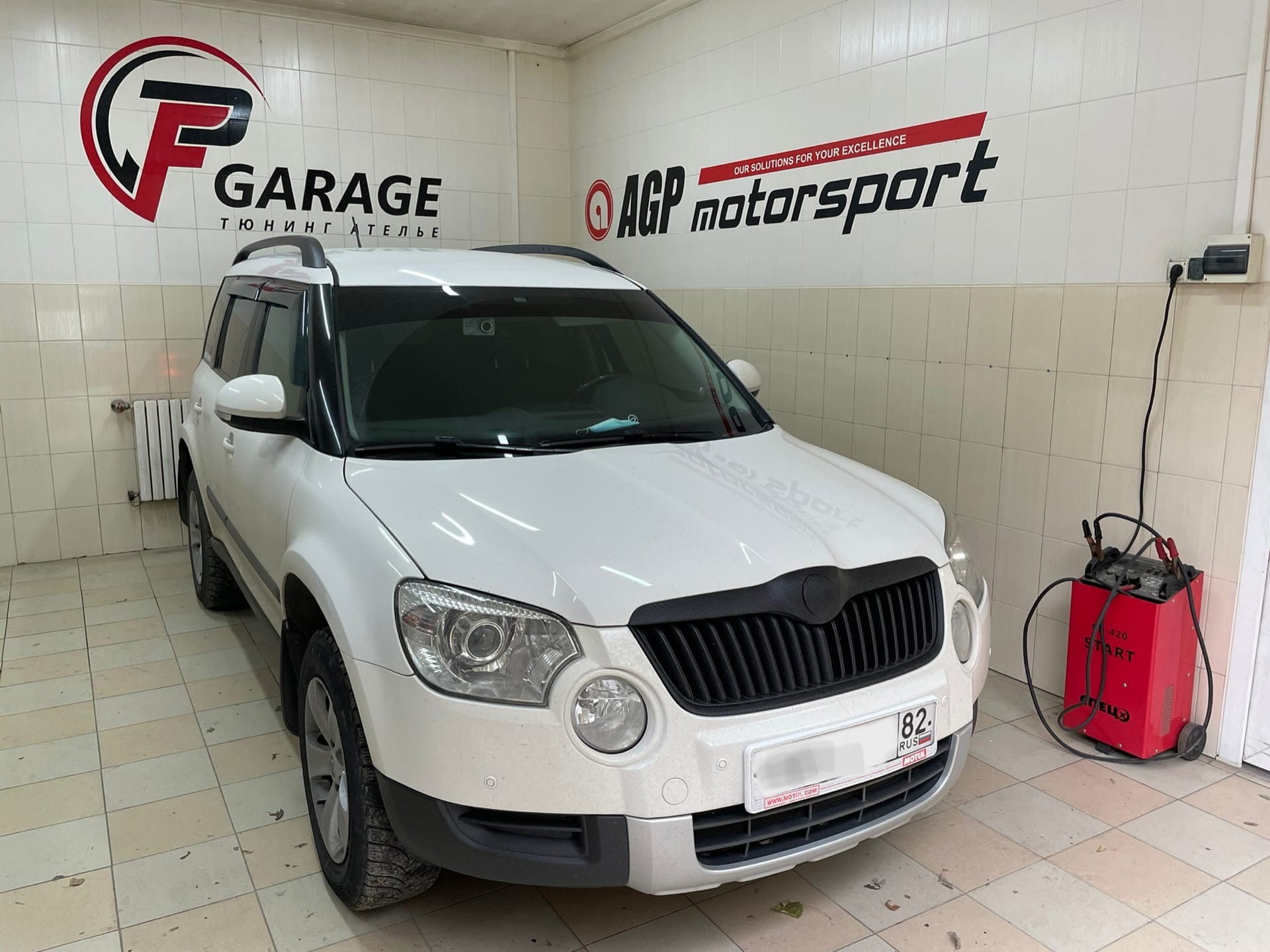 Йети чип. Skoda Yeti чип тюнинг. Skoda Yeti Stage 2.