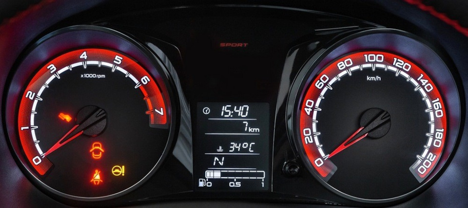 ΠΊΠ°ΠΊΠ°Ρ ΠΏΡΠΈΠ±ΠΎΡΠ½Π°Ρ ΠΏΠ°Π½Π΅Π»Ρ ΠΏΠΎΠ΄ΠΎΠΉΠ΄Π΅Ρ Π½Π° ΠΊΠ°Π»ΠΈΠ½Ρ 1. Π‘ΠΌΠΎΡΡΠ΅ΡΡ ΡΠΎΡΠΎ ΠΊΠ°ΠΊΠ°Ρ ΠΏΡΠΈΠ±ΠΎΡΠ½Π°Ρ ΠΏΠ°Π½Π΅Π»Ρ ΠΏΠΎΠ΄ΠΎΠΉΠ΄Π΅Ρ Π½Π° ΠΊΠ°Π»ΠΈΠ½Ρ 1. Π‘ΠΌΠΎΡΡΠ΅ΡΡ ΠΊΠ°ΡΡΠΈΠ½ΠΊΡ ΠΊΠ°ΠΊΠ°Ρ ΠΏΡΠΈΠ±ΠΎΡΠ½Π°Ρ ΠΏΠ°Π½Π΅Π»Ρ ΠΏΠΎΠ΄ΠΎΠΉΠ΄Π΅Ρ Π½Π° ΠΊΠ°Π»ΠΈΠ½Ρ 1. ΠΠ°ΡΡΠΈΠ½ΠΊΠ° ΠΏΡΠΎ ΠΊΠ°ΠΊΠ°Ρ ΠΏΡΠΈΠ±ΠΎΡΠ½Π°Ρ ΠΏΠ°Π½Π΅Π»Ρ ΠΏΠΎΠ΄ΠΎΠΉΠ΄Π΅Ρ Π½Π° ΠΊΠ°Π»ΠΈΠ½Ρ 1. Π€ΠΎΡΠΎ ΠΊΠ°ΠΊΠ°Ρ ΠΏΡΠΈΠ±ΠΎΡΠ½Π°Ρ ΠΏΠ°Π½Π΅Π»Ρ ΠΏΠΎΠ΄ΠΎΠΉΠ΄Π΅Ρ Π½Π° ΠΊΠ°Π»ΠΈΠ½Ρ 1 ΠΊΠ°ΠΊΠ°Ρ ΠΏΡΠΈΠ±ΠΎΡΠ½Π°Ρ ΠΏΠ°Π½Π΅Π»Ρ ΠΏΠΎΠ΄ΠΎΠΉΠ΄Π΅Ρ Π½Π° ΠΊΠ°Π»ΠΈΠ½Ρ 1. Π‘ΠΌΠΎΡΡΠ΅ΡΡ ΡΠΎΡΠΎ ΠΊΠ°ΠΊΠ°Ρ ΠΏΡΠΈΠ±ΠΎΡΠ½Π°Ρ ΠΏΠ°Π½Π΅Π»Ρ ΠΏΠΎΠ΄ΠΎΠΉΠ΄Π΅Ρ Π½Π° ΠΊΠ°Π»ΠΈΠ½Ρ 1. Π‘ΠΌΠΎΡΡΠ΅ΡΡ ΠΊΠ°ΡΡΠΈΠ½ΠΊΡ ΠΊΠ°ΠΊΠ°Ρ ΠΏΡΠΈΠ±ΠΎΡΠ½Π°Ρ ΠΏΠ°Π½Π΅Π»Ρ ΠΏΠΎΠ΄ΠΎΠΉΠ΄Π΅Ρ Π½Π° ΠΊΠ°Π»ΠΈΠ½Ρ 1. ΠΠ°ΡΡΠΈΠ½ΠΊΠ° ΠΏΡΠΎ ΠΊΠ°ΠΊΠ°Ρ ΠΏΡΠΈΠ±ΠΎΡΠ½Π°Ρ ΠΏΠ°Π½Π΅Π»Ρ ΠΏΠΎΠ΄ΠΎΠΉΠ΄Π΅Ρ Π½Π° ΠΊΠ°Π»ΠΈΠ½Ρ 1. Π€ΠΎΡΠΎ ΠΊΠ°ΠΊΠ°Ρ ΠΏΡΠΈΠ±ΠΎΡΠ½Π°Ρ ΠΏΠ°Π½Π΅Π»Ρ ΠΏΠΎΠ΄ΠΎΠΉΠ΄Π΅Ρ Π½Π° ΠΊΠ°Π»ΠΈΠ½Ρ 1