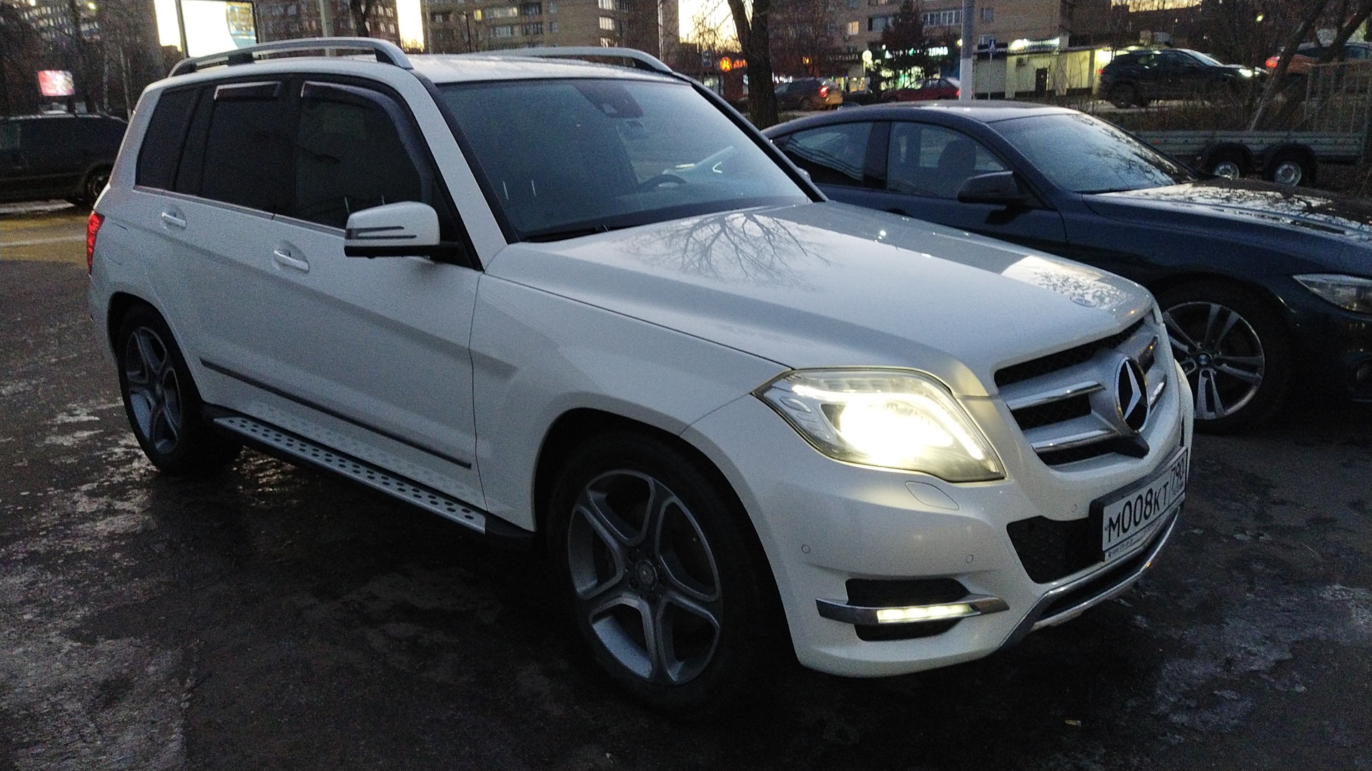 Мерседес глк 300 2013. Режим спорт Мерседес GLK 300. ГЛК 2013г дизель сажа.