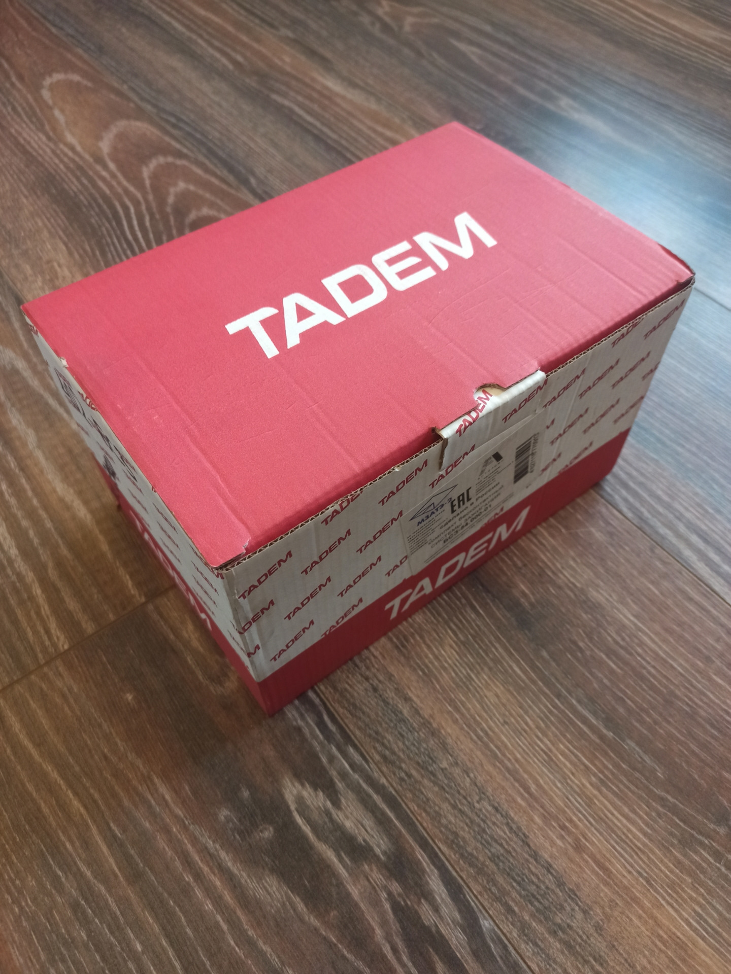 Бесконтактное зажигание на ГАЗ-24 (змз 24Д) — ГАЗ 24, 2,4 л, 1983 года ...