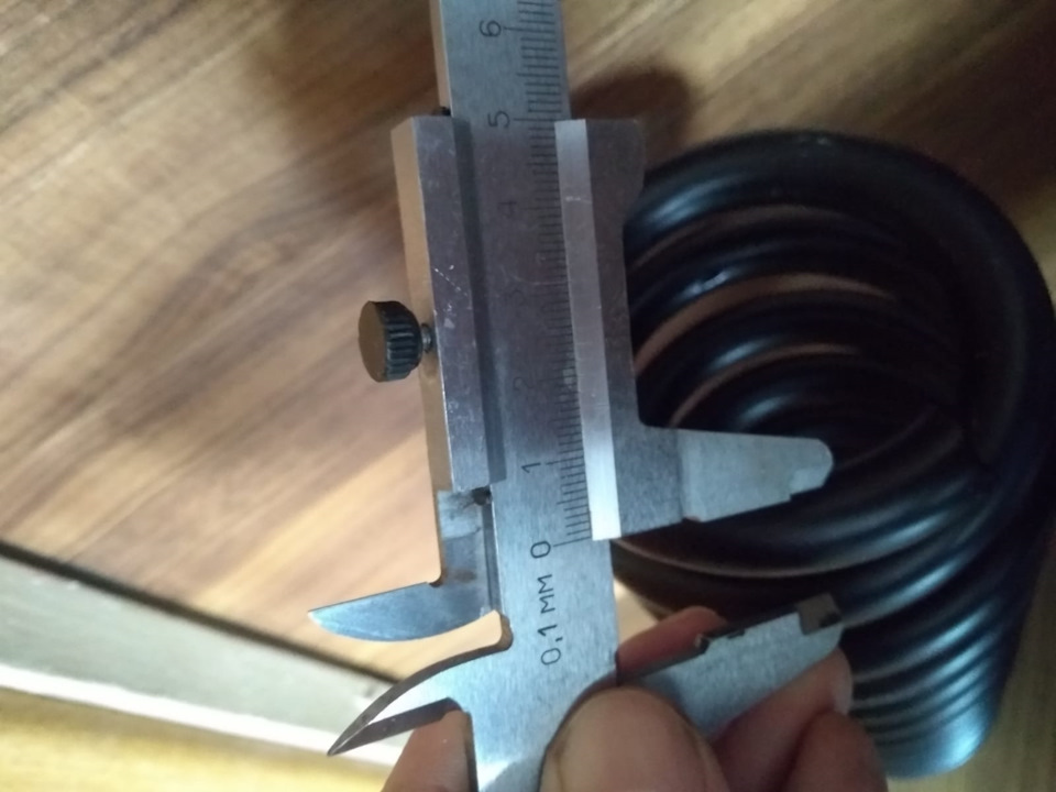 Пружины от Прадо — Suzuki Vitara XL7, 2,7 л, 2002 года | своими руками ...