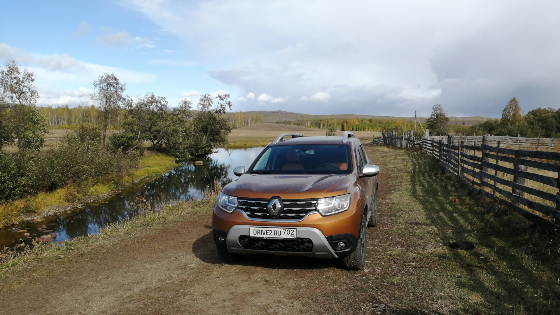 Рено дастер отзывы владельцев. Дастер 2021 драйв. Гранта св кросс. Duster Edition one 2021. Лада Гранта кросс тест драйв.