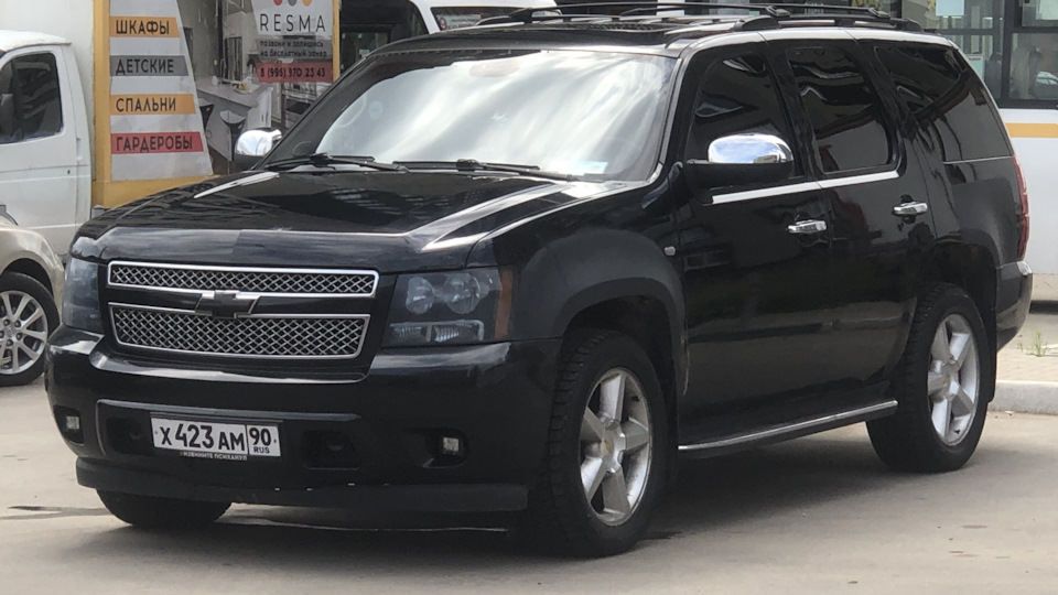 Chevrolet tahoe 2. Тахо 900 отзывы. Шевроле тахо 2012. Chevrolet tahoe gmt900. Шевроле gmt900 2008.