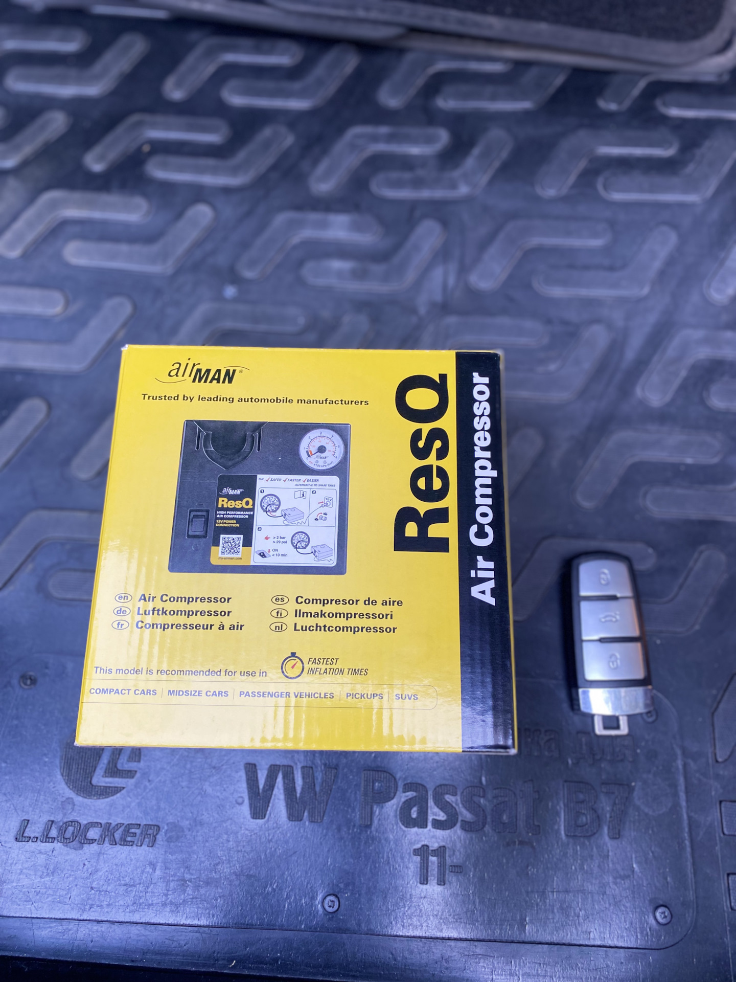 6-volkswagen-passat-b6-1-8