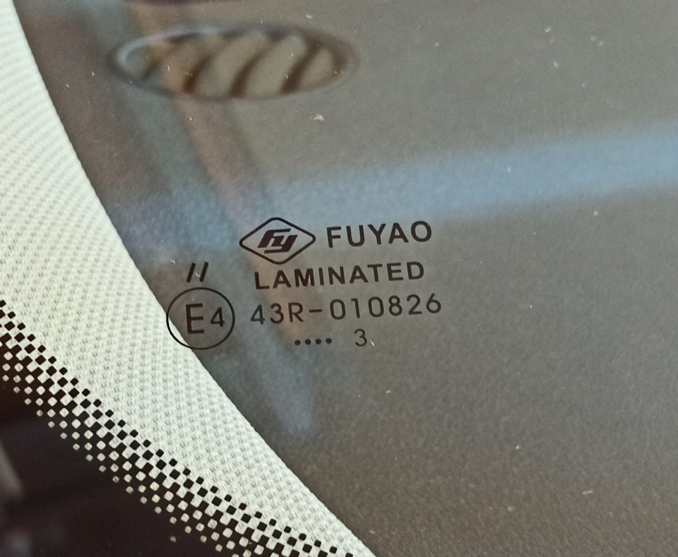 Фото в бортжурнале Audi A3 Sportback (8PA)