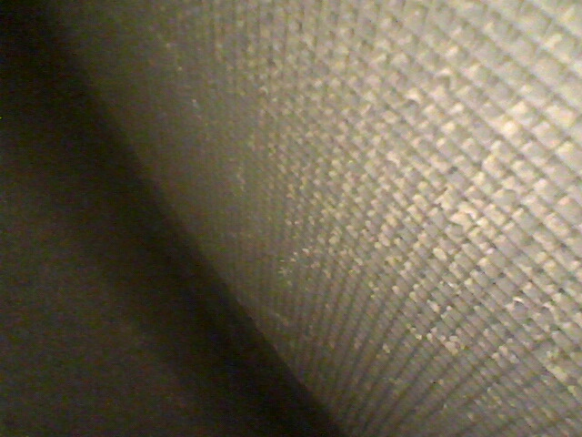 Катализатор Киа Сид — KIA Ceed (3G), 1,6 л, 2019 года | фотография | DRIVE2