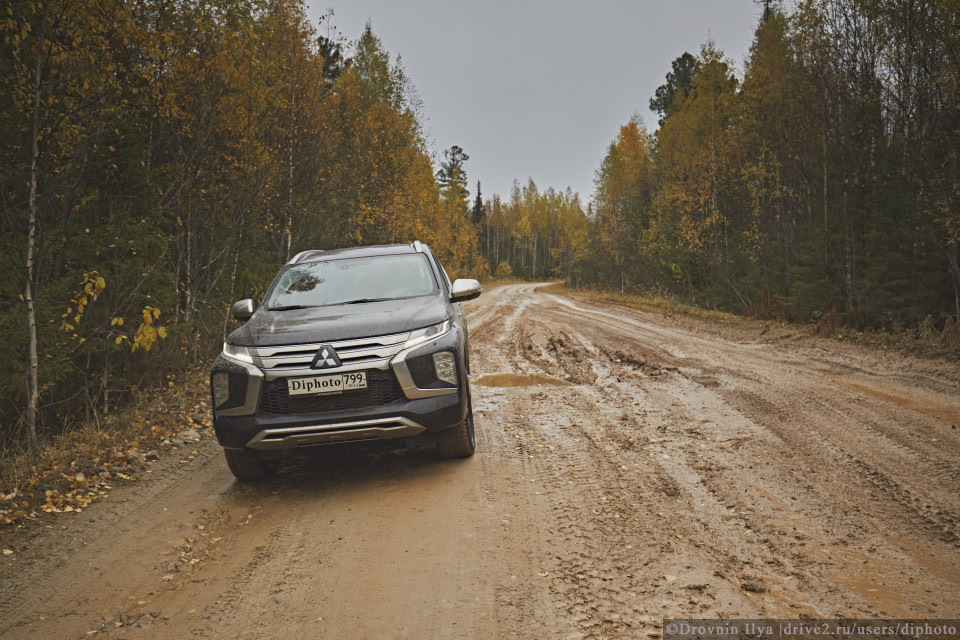 Путешествие по южному уралу на автомобиле летом. Смотреть фото Путешествие по южному уралу на автомобиле летом. Смотреть картинку Путешествие по южному уралу на автомобиле летом. Картинка про Путешествие по южному уралу на автомобиле летом. Фото Путешествие по южному уралу на автомобиле летом