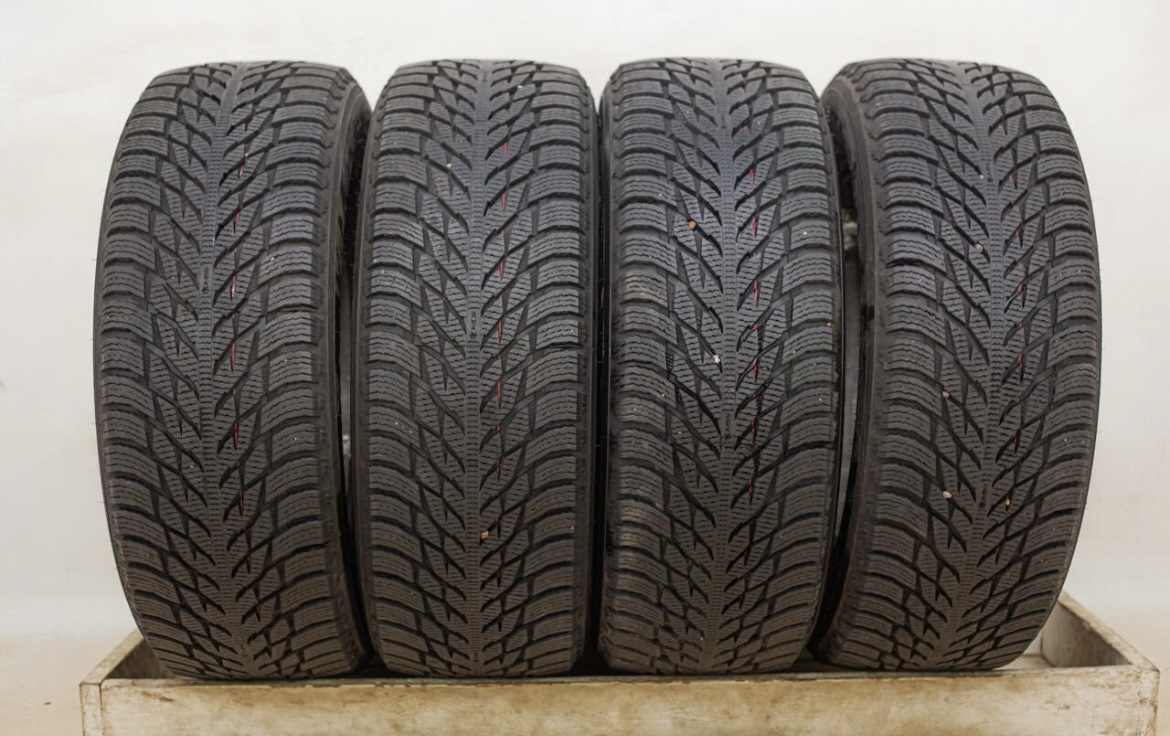 Ice zero fr 235 55 r19. Kumho Craft Ice wi31 отзывы.