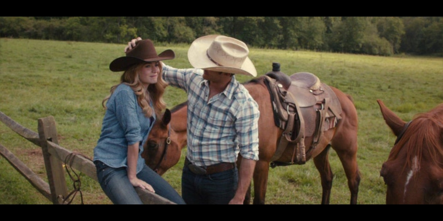 The longest ride. Бритт Робертсон Дальняя дорога. The longest Ride фильм. Бритт Робертсон Дальняя дорога 1 сезон. Дальняя дорога 2015 Айрон.