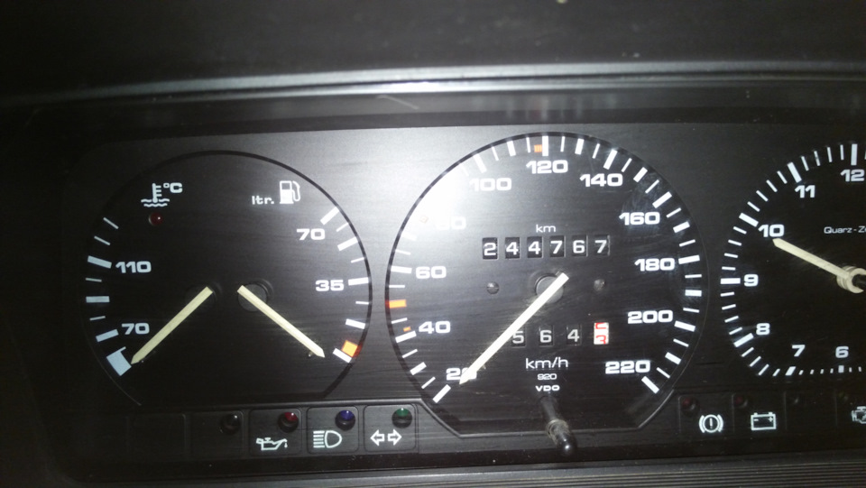 Установка ШРУСа SKF — Volkswagen Passat B3, 1,8 л, 1989 года | запчасти ...