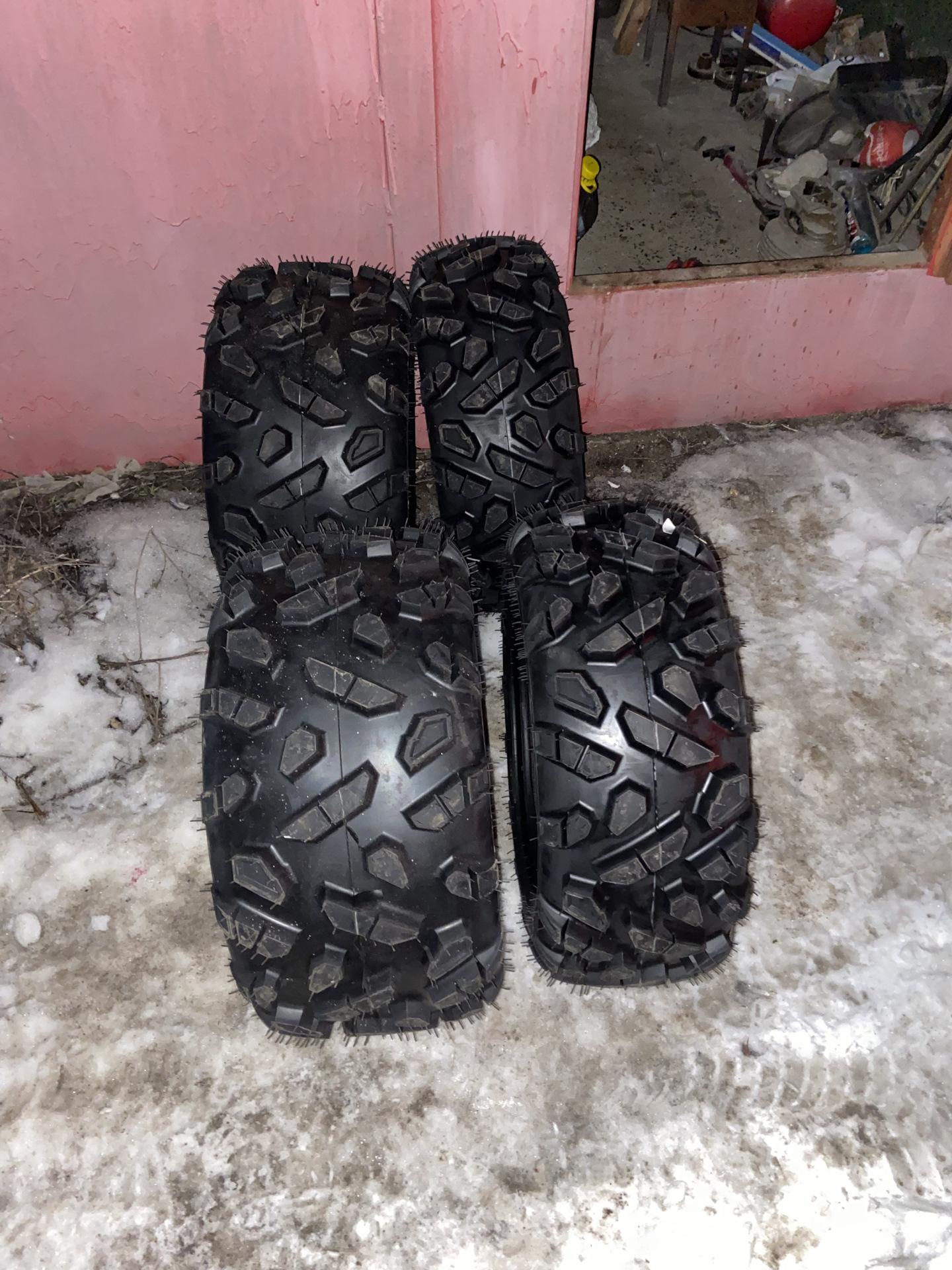 Детали для начала — Lada 21099, 1,6 л, 2000 года | покупка машины | DRIVE2