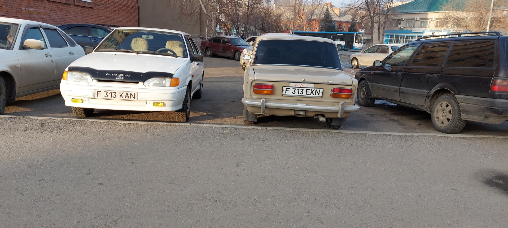 Инфо лад. Лада 50. Лада гранта спутник. Провайдер инфолада тольятти. Скс-лада воронеж, ул.