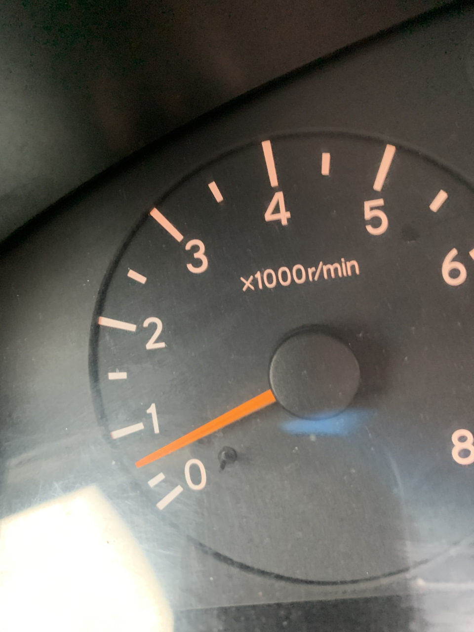 Как повысить холостые обороты 4a fe — DRIVE2