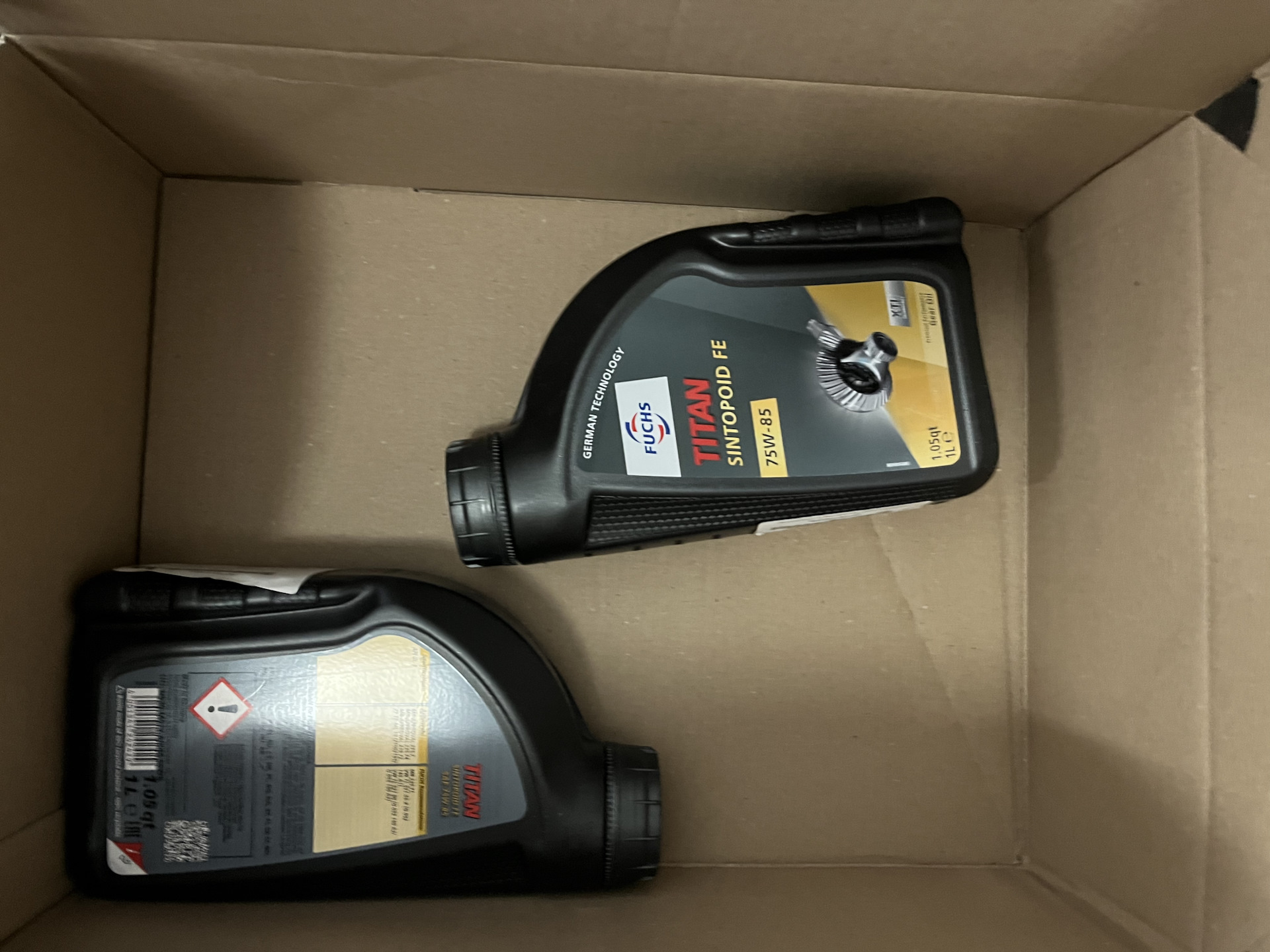 ТО. Масло моторное, фильтр масляный, фильтр воздушный, свечи. Замена ...